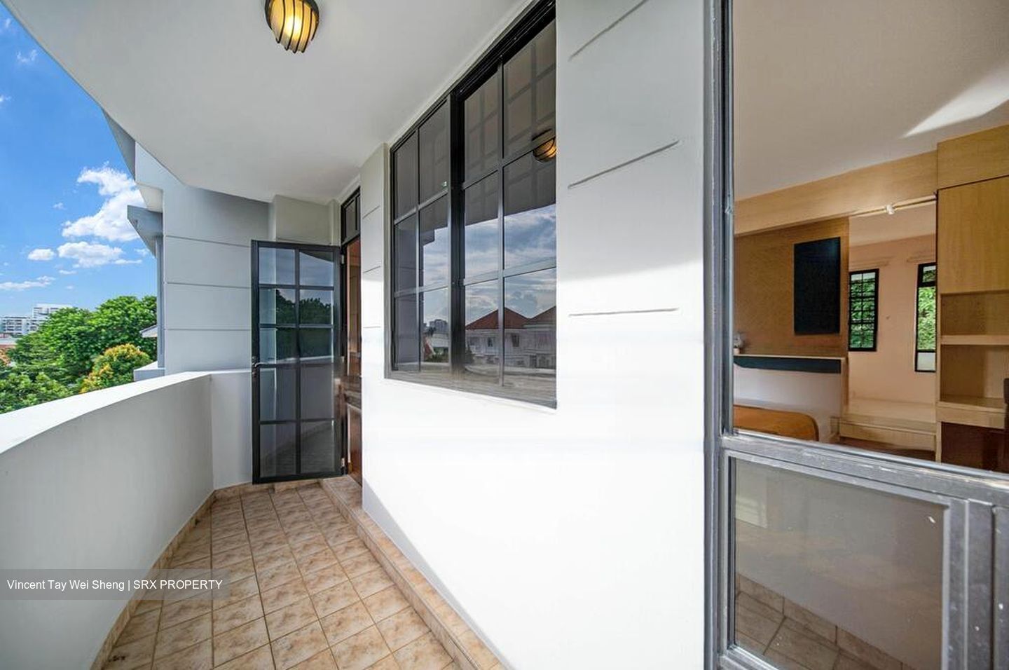 Kang Choo Bin Road (D19), Semi-Detached #442163871